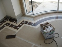 villa piar (8)